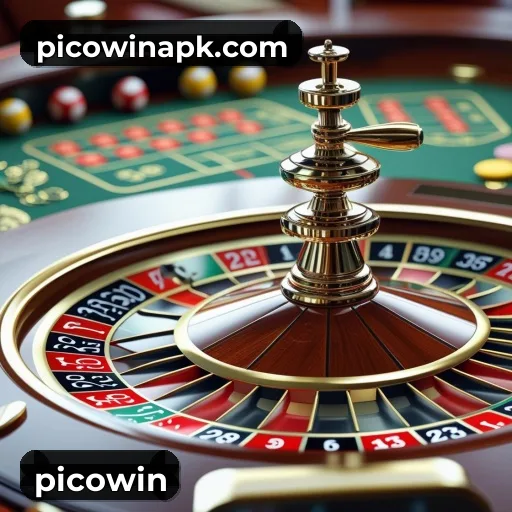 Link Download picowin