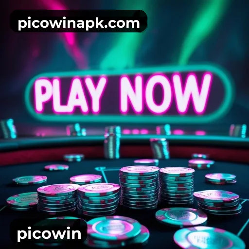 App Premium picowin