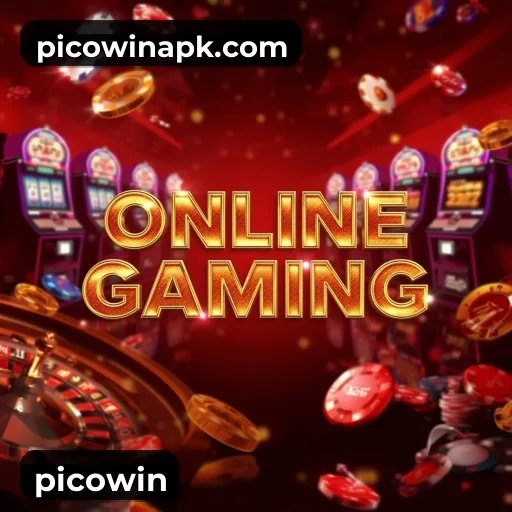 download_Android