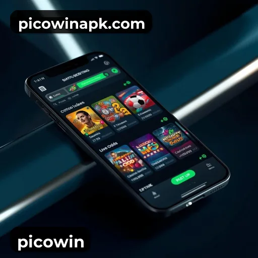 Instalar picowin Mac