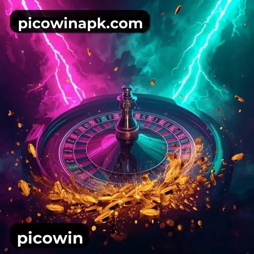 Instalar APK picowin