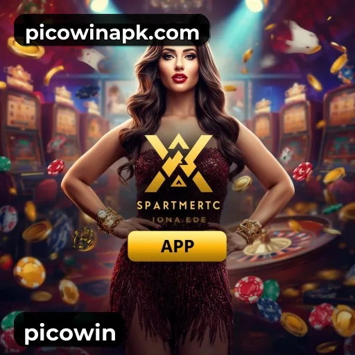 Benefícios Download picowin