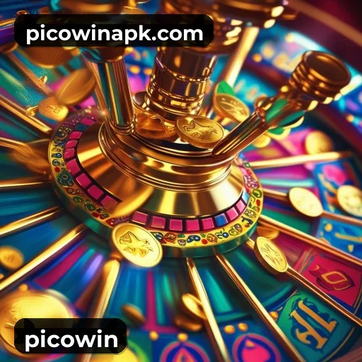 Fortune Rabbit - slot PG Soft na picowin