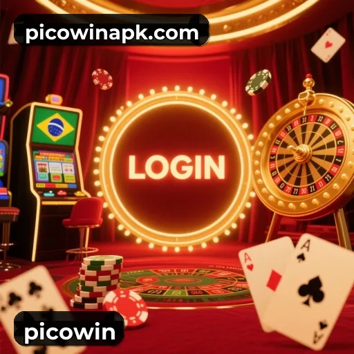 Fortune Dragon - slot PG Soft na picowin