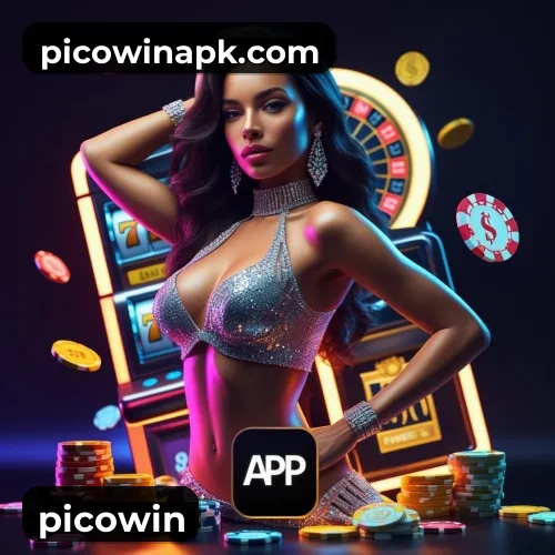 Aviator - Crash game na picowin