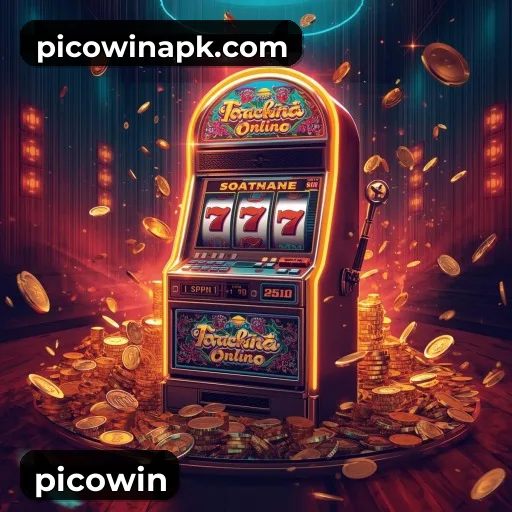 Aviator - Crash game na picowin