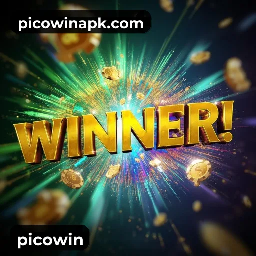 Fortune Dragon - slot PG Soft na picowin