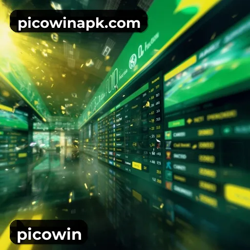 Fortune Ox - slot PG Soft na picowin