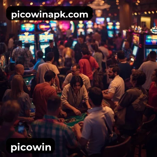 Fortune Ox - slot PG Soft na picowin
