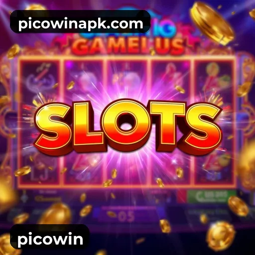Fortune Ox - slot PG Soft na picowin