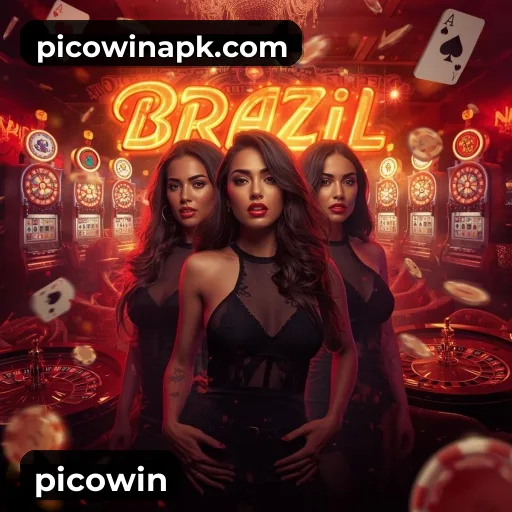 jogos_Slots