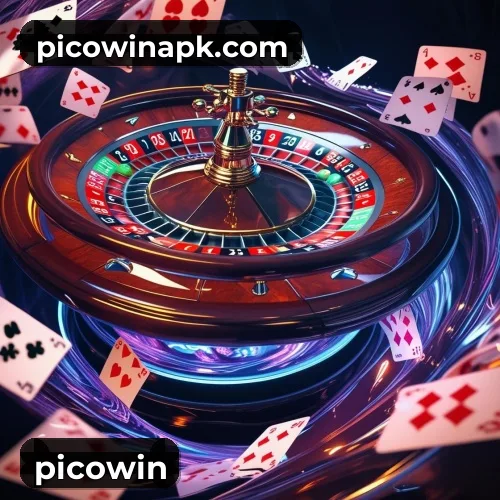 slot_SweetBonanza