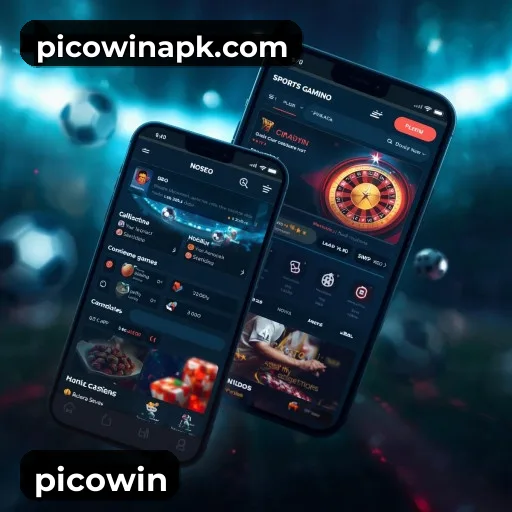 slot_Jackpots