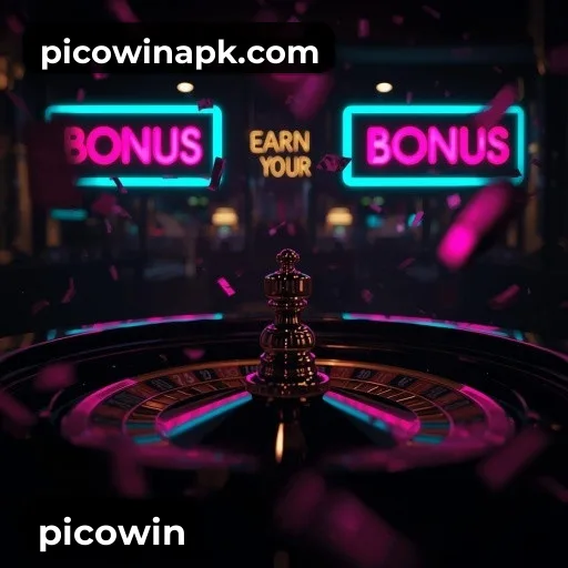 Transparência RTP picowin