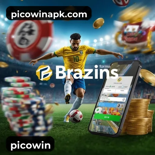 Free spins picowin