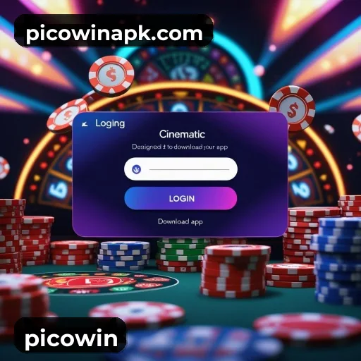 Níveis VIP picowin
