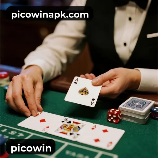 Programa VIP picowin