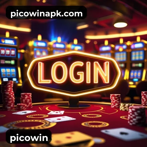 Evolução VIP picowin