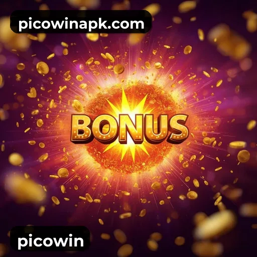 Torneios picowin