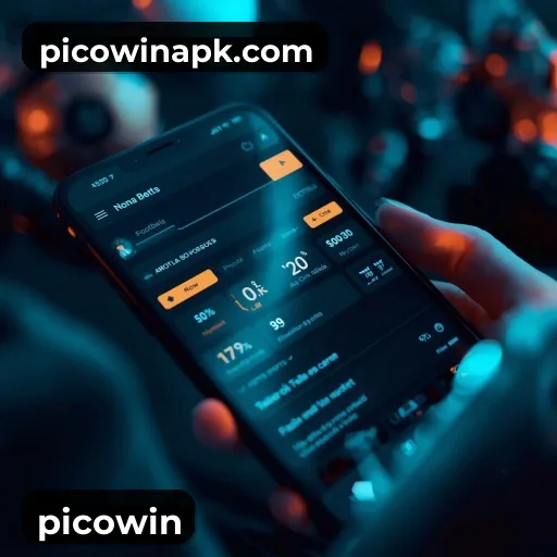 Oportunidades picowin