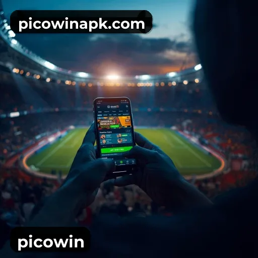 Prêmio picowin