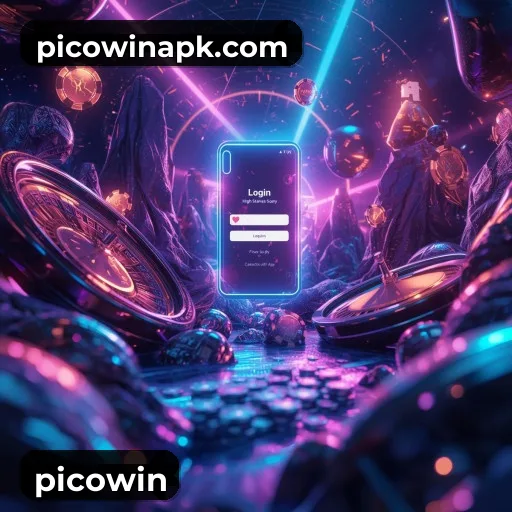 Eventos picowin