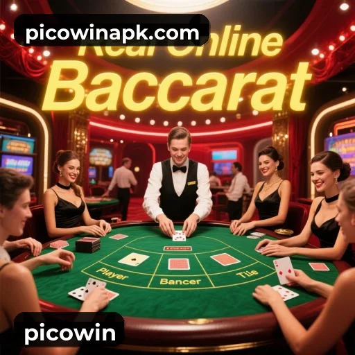 Crash Games picowin